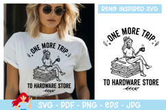 20 Home renovation bundle SVG, Home renovation SVG Product Image 2