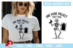 20 Home renovation bundle SVG, Home renovation SVG Product Image 12