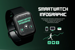 Forzon - Futuristic Display Typeface Product Image 8