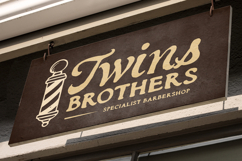 Cardeals - Handcrafted Font Duo Product Image 10