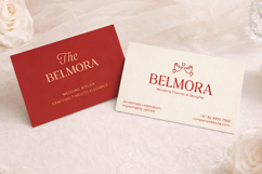 Grande Laguna - Duo Elegant Serif and Script Product Image 9