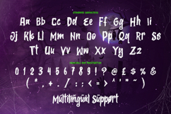 Rotten Spirits Product Image 10