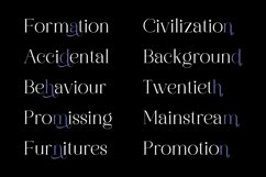 Mandalica Product Image 10