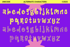 Happytale Product Image 13