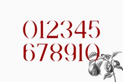 Faradize Product Image 10