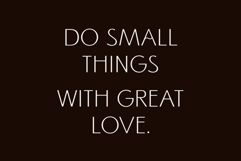 ED BImoni Product Image 10