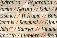 Royal Club - Elegant Serif Typeface Product Image 7