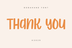 BOBA HAND || modern playful Product Image 10