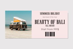 Mitten - Condensed Serif Product Image 10