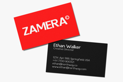 Saluna - Minimalist Sans Serif Product Image 8