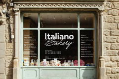 Moonlith February | Elegant Font Duo Product Image 10