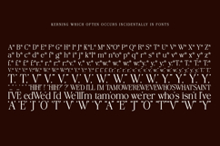 Avoxan Product Image 10