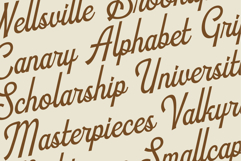 Wellsville Product Image 10