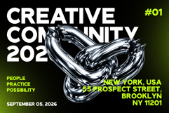 Alma Pro - Bold Modern Sans Serif Product Image 10