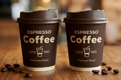 Glavia - Modern Neo Grotesk Sans Product Image 8