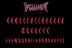 Hellimut for Band &amp; Music Product Image 10