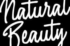 Fairforest Product Image 10