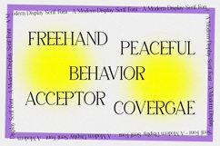 Saverior Product Image 10