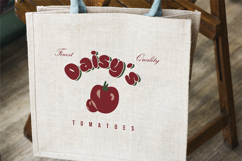 Bumbel - Bubble Font Product Image 10