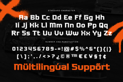 Black Manuver Product Image 10