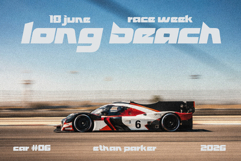 Nitrovibes - Sport Racing Font Product Image 10
