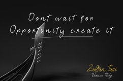 Red Valvets Product Image 10