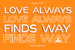 Freddy Gibson | Handmade Emoji Font Product Image 10