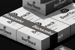 Raizent - Experimental Sans Font Product Image 10