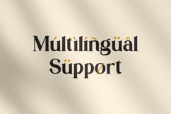 Patriona Product Image 10