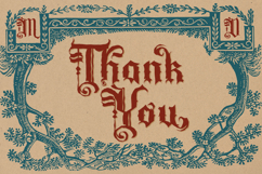 Kolithagente Blackletter Product Image 10