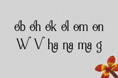 Vormation Product Image 10