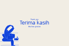 Jaya Maning Sans Product Image 10