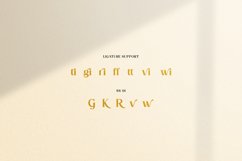 Patriona Product Image 11