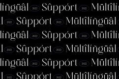 Mandalica Product Image 11