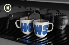 Crumblea - Modern Rounded Bold Chunky Logo Sans Font Product Image 10