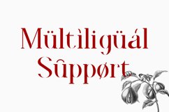 Faradize Product Image 11