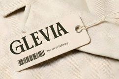 Stylish Serif - Patcher Product Image 7