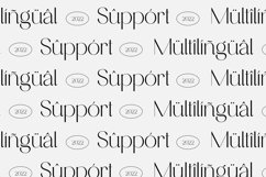 Million of Vantages Product Image 11
