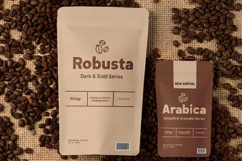 Glavia - Modern Neo Grotesk Sans Product Image 9