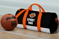 Condensed Variable Font - Bounder Product Image 5