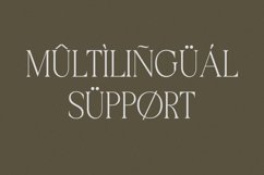 Bachelors Display Product Image 11