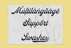 ED Forheim Product Image 8