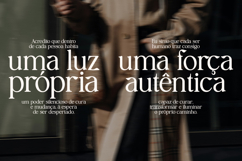 Avoxan Product Image 11