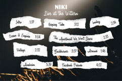 Fairforest Product Image 11