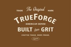 Wellsville Product Image 11