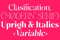 Magnus Serif Product Image 11