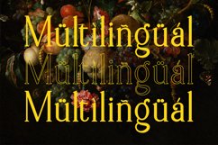 Vormation Product Image 11