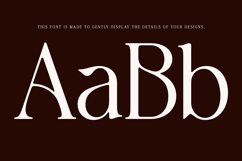 Avoxan Product Image 12