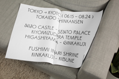 ED BImoni Product Image 12