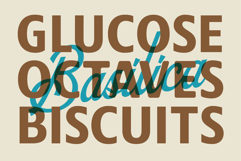 Wellsville Product Image 12